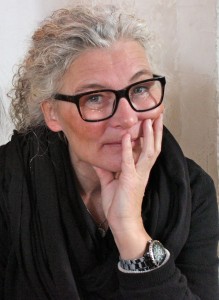Charlotte Clemmensen