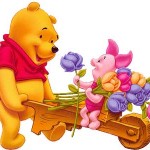 plys_griling_feb07 (28)
